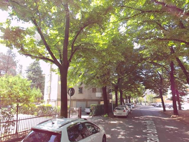 Appartamento in vendita a Padova PD