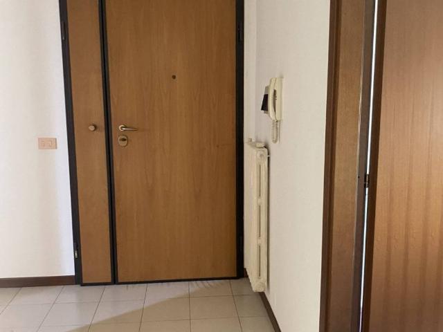 Appartamento in vendita a Padova PD
