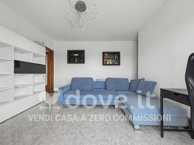 Appartamento in vendita a Padova PD