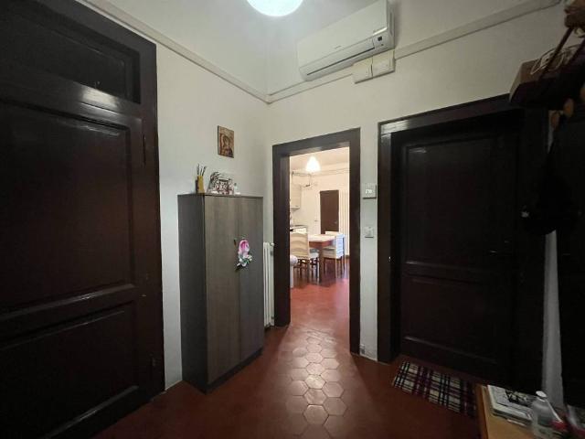 Appartamento in vendita a Padova PD