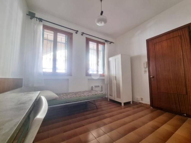 Appartamento in vendita a Padova PD