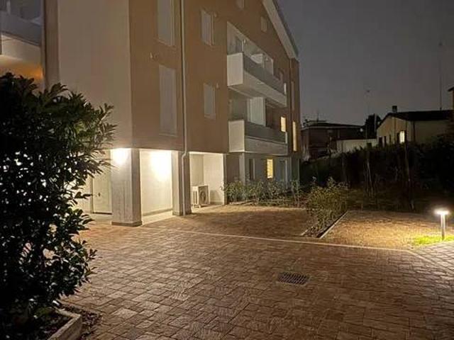 Appartamento in vendita a Padova PD
