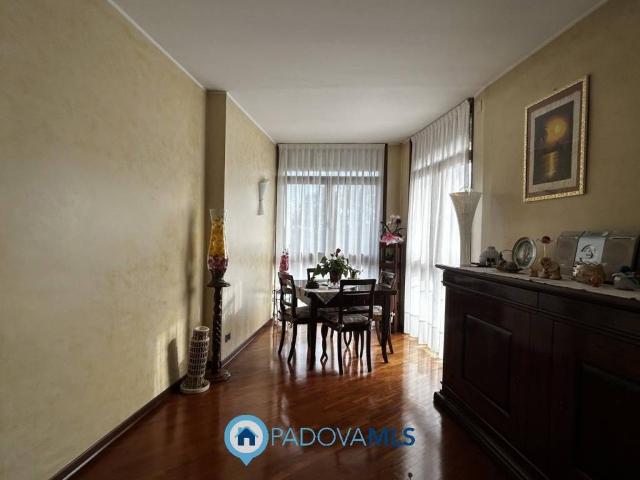 Appartamento in vendita a Padova PD