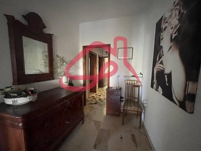 Appartamento in vendita a Padova PD