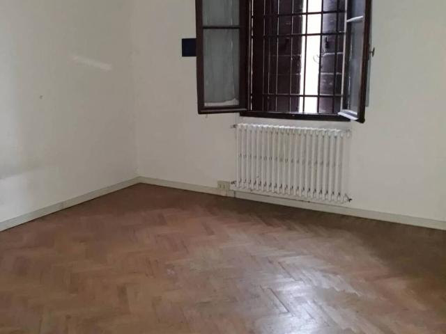 Appartamento in vendita a Padova PD