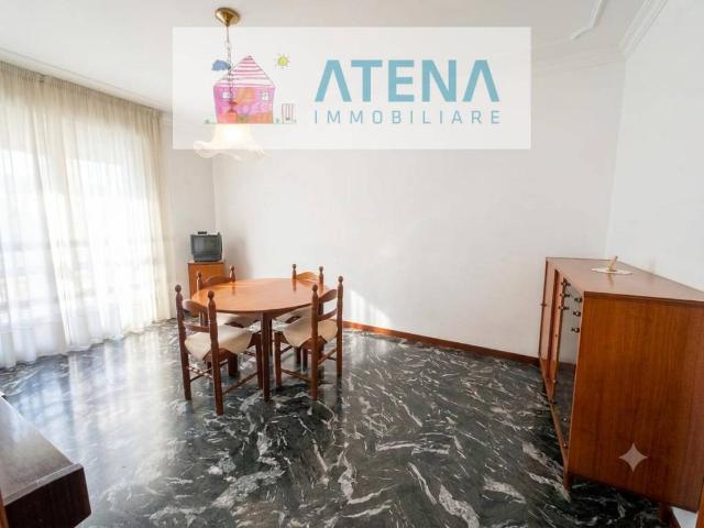Appartamento in vendita a Padova PD