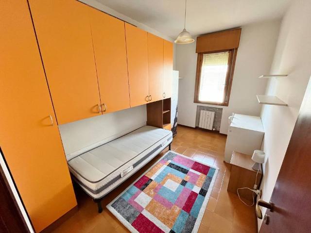 Appartamento in vendita a Padova PD