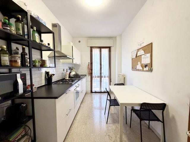 Appartamento in vendita a Padova PD