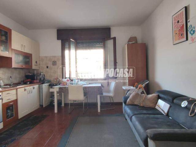 Appartamento in vendita a Padova PD