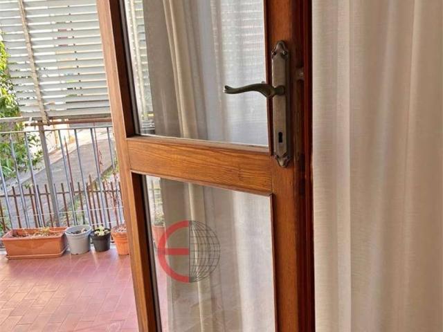 Appartamento in vendita a Padova PD