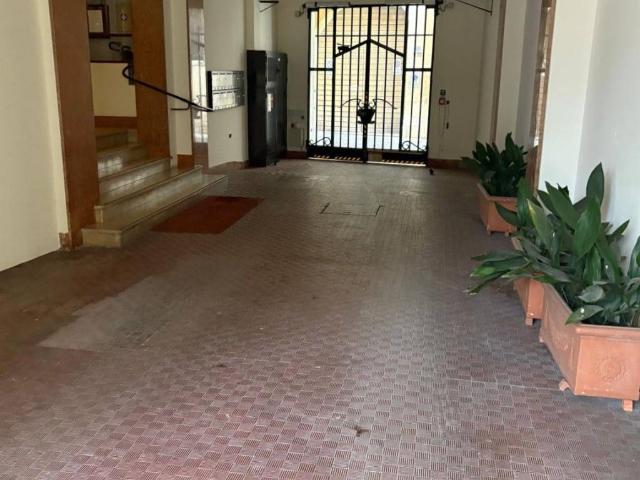 Appartamento in vendita a Padova PD