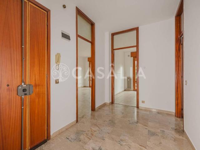 Appartamento in vendita a Padova PD