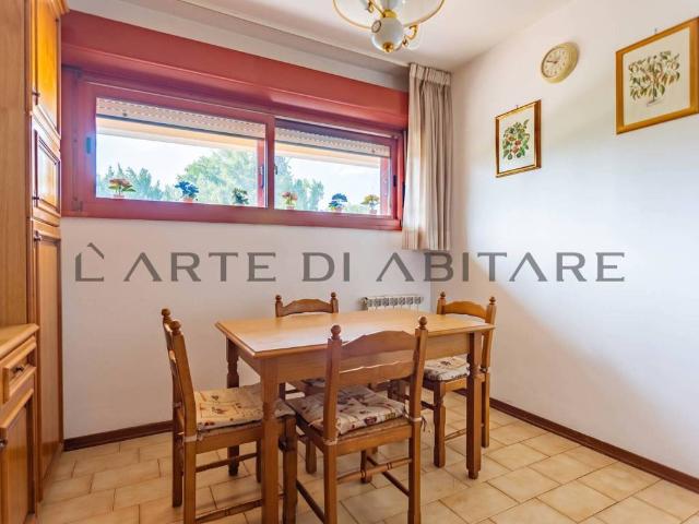 Appartamento in vendita a Padova PD
