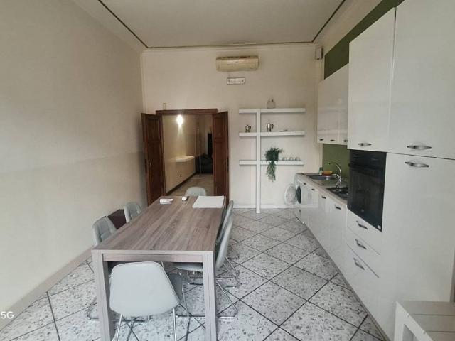 Appartamento in vendita a Padova PD
