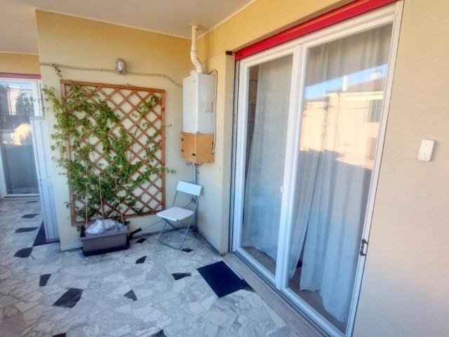 Appartamento in vendita a Padova PD