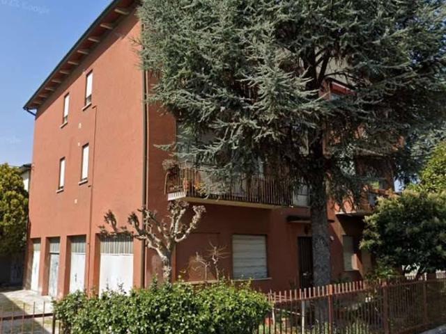 Appartamento in vendita a Padova PD