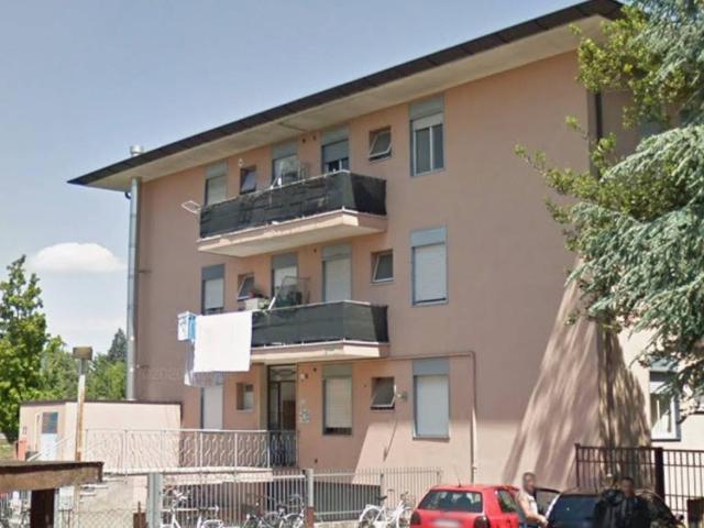 Appartamento in vendita a Padova PD
