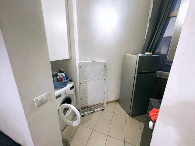 Appartamento in vendita a Padova PD