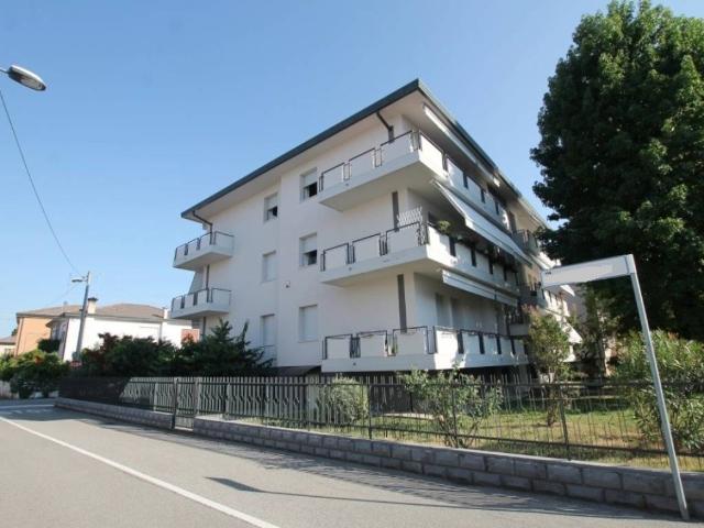 Appartamento in vendita a Padova PD