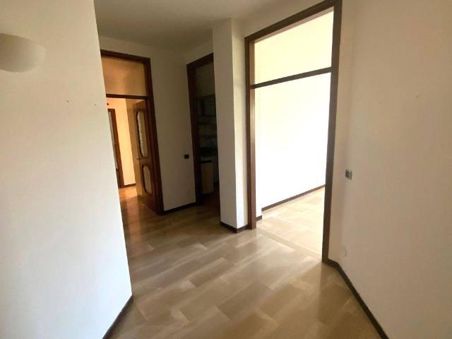 Appartamento in vendita a Padova PD