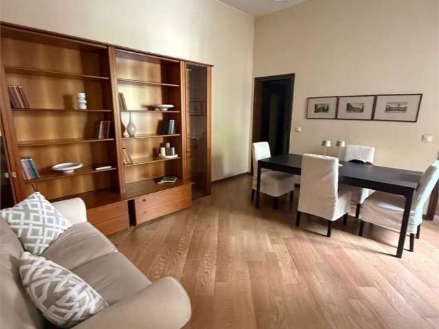 Appartamento in vendita a Padova PD