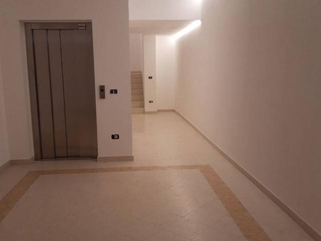 Appartamento in vendita a Padova PD