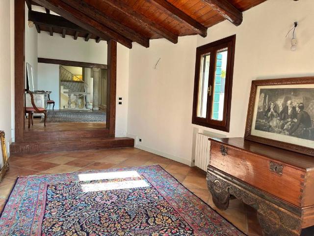 Appartamento in vendita a Padova PD