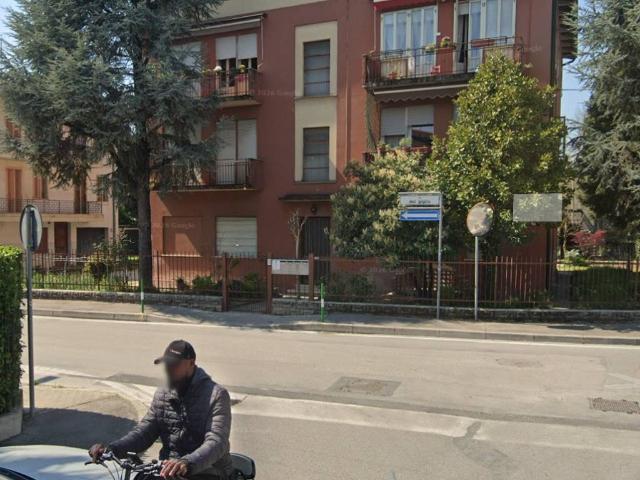 Appartamento in vendita a Padova PD