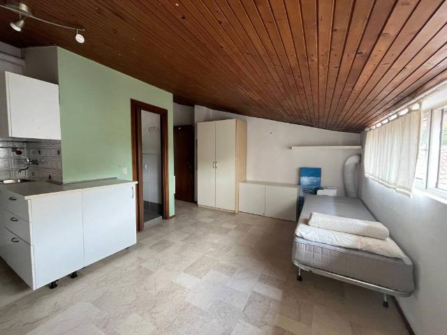 Appartamento in vendita a Padova PD