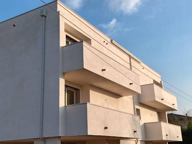 Appartamento in vendita a Padova PD