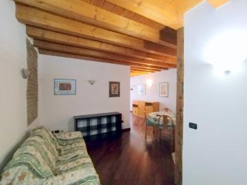 Appartamento in vendita a Padova, Prato della Valle