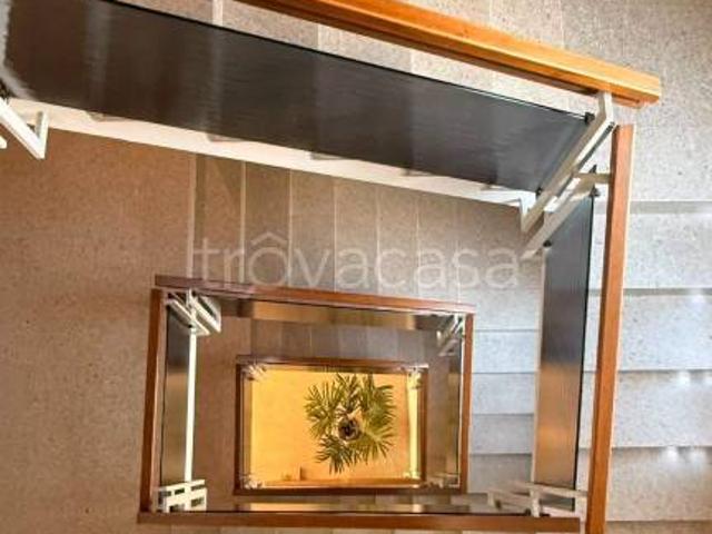 Appartamento in vendita a Padova, Santa Sofia Altinate