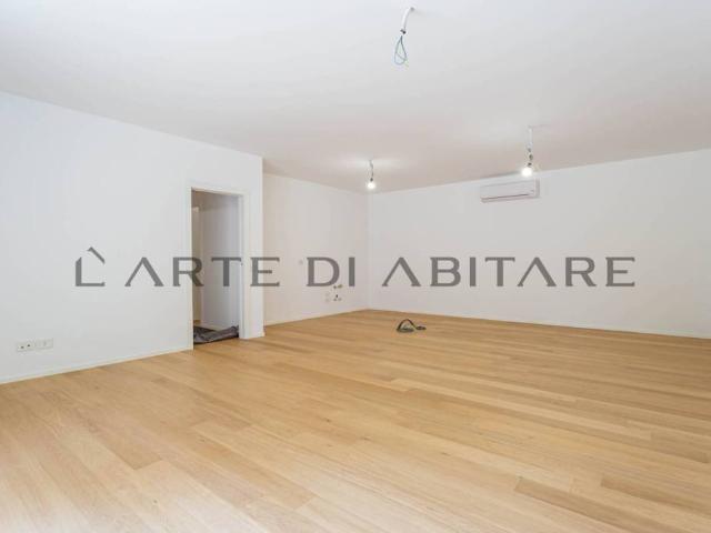 Appartamento in vendita a Padova, Sacra Famiglia Basso Isonzo
