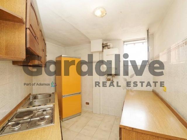 Appartamento in vendita a Padenghe sul Garda BS