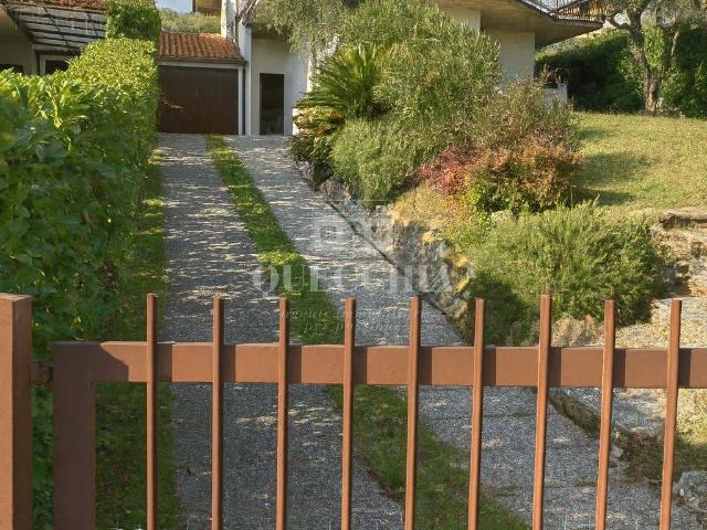 Appartamento in vendita a Padenghe sul Garda BS