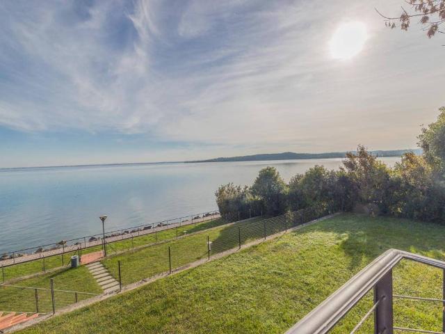 Appartamento in vendita a Padenghe sul Garda BS