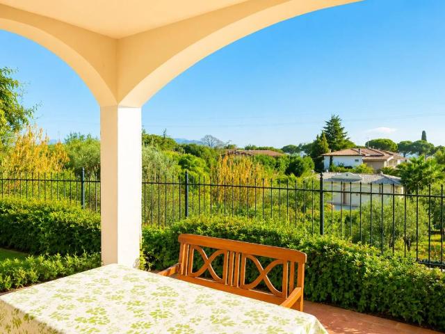 Appartamento in vendita a Padenghe sul Garda BS