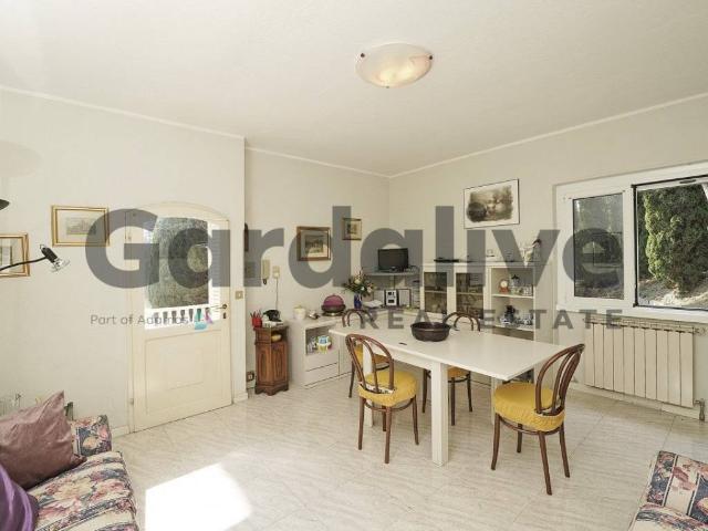 Appartamento in vendita a Padenghe sul Garda BS