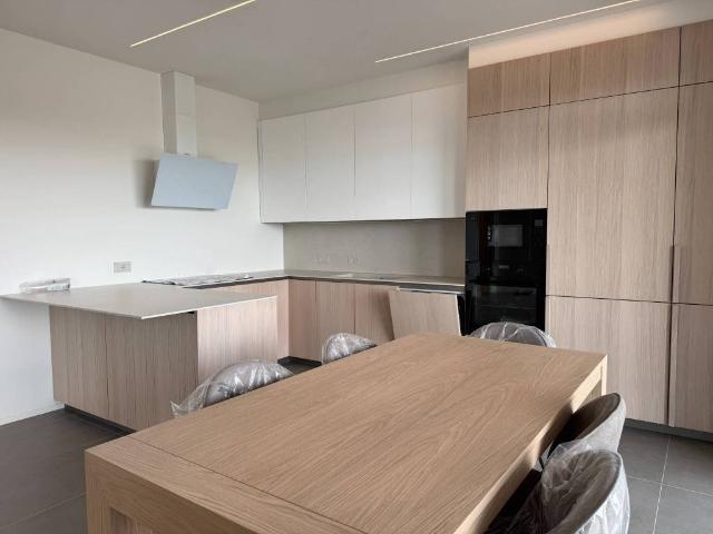 Appartamento in vendita a Padenghe sul Garda BS