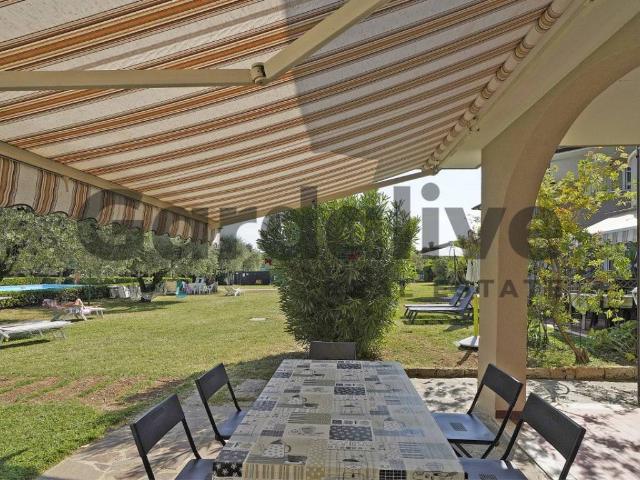 Appartamento in vendita a Padenghe sul Garda BS