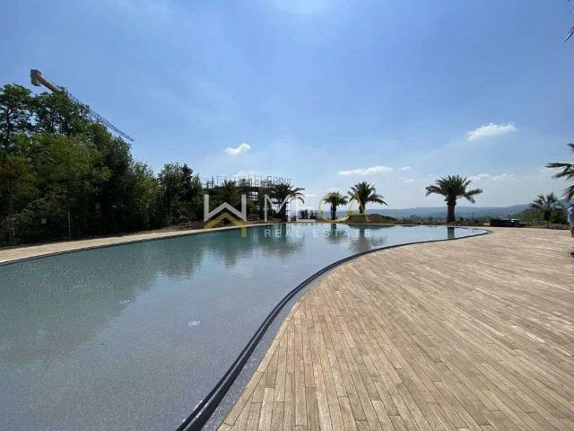 Appartamento in vendita a Padenghe sul Garda BS