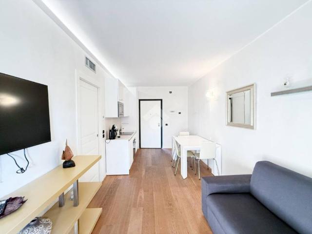 Appartamento in vendita a Padenghe sul Garda BS