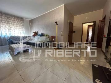 Appartamento in vendita a Paderno Dugnano MI