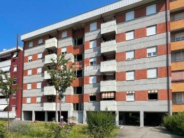 Appartamento in vendita a Paderno Dugnano MI