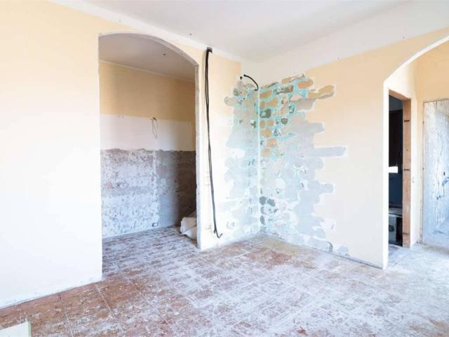 Appartamento in vendita a Paderno Dugnano MI