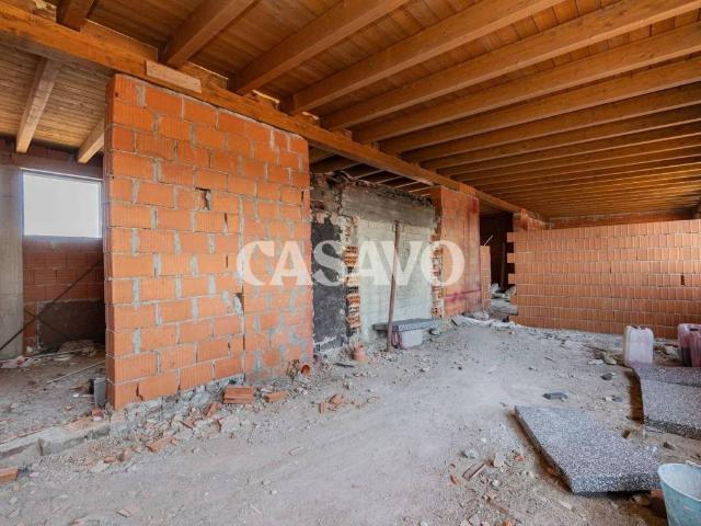 Appartamento in vendita a Paderno Dugnano MI