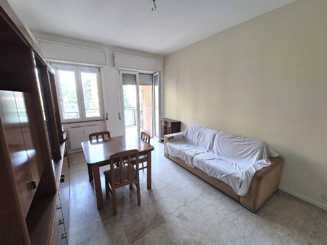 Appartamento in vendita a Paderno Dugnano MI