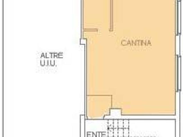 Appartamento in vendita a Paderno Dugnano MI