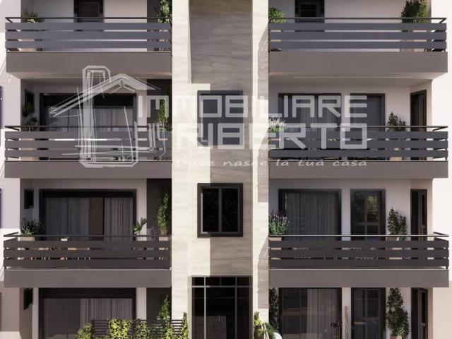 Appartamento in vendita a Paderno Dugnano MI