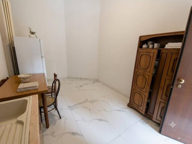 Appartamento in vendita a Paderno Dugnano MI